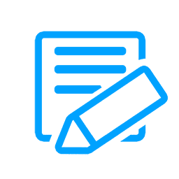 Временная Регистрация в Северобайкальске Временная Регистрация в Северобайкальске