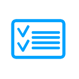 Временная Прописка в Северобайкальске Временная Прописка в Северобайкальске